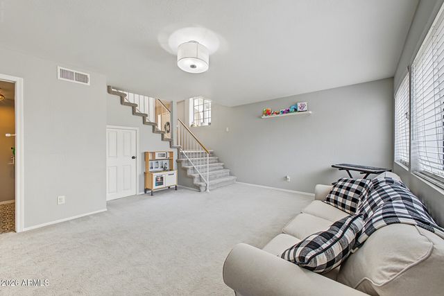 1704 S 39TH Street 5, Mesa, AZ 85206