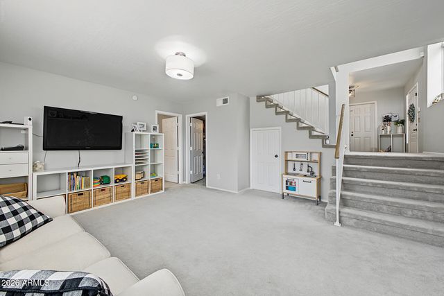 1704 S 39TH Street 5, Mesa, AZ 85206