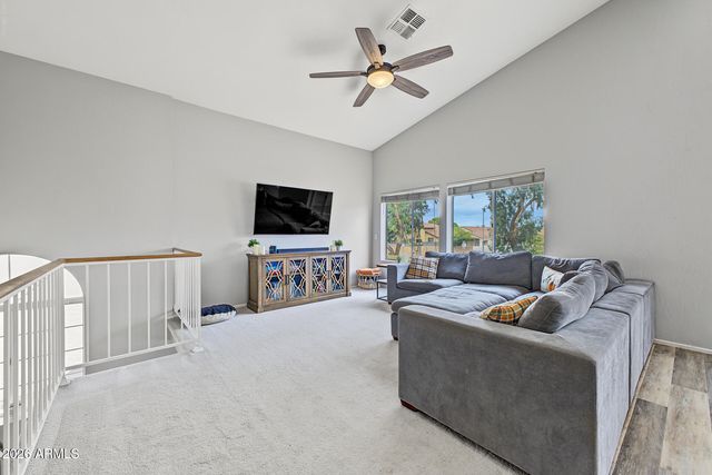 1704 S 39TH Street 5, Mesa, AZ 85206