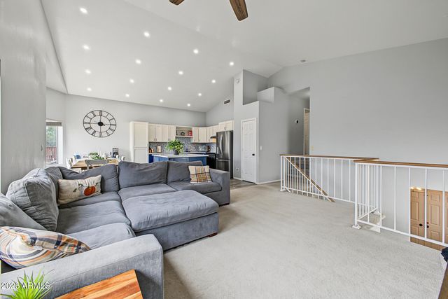 1704 S 39TH Street 5, Mesa, AZ 85206