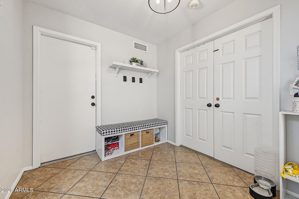 1704 S 39TH Street 5, Mesa, AZ 85206 — photo 4