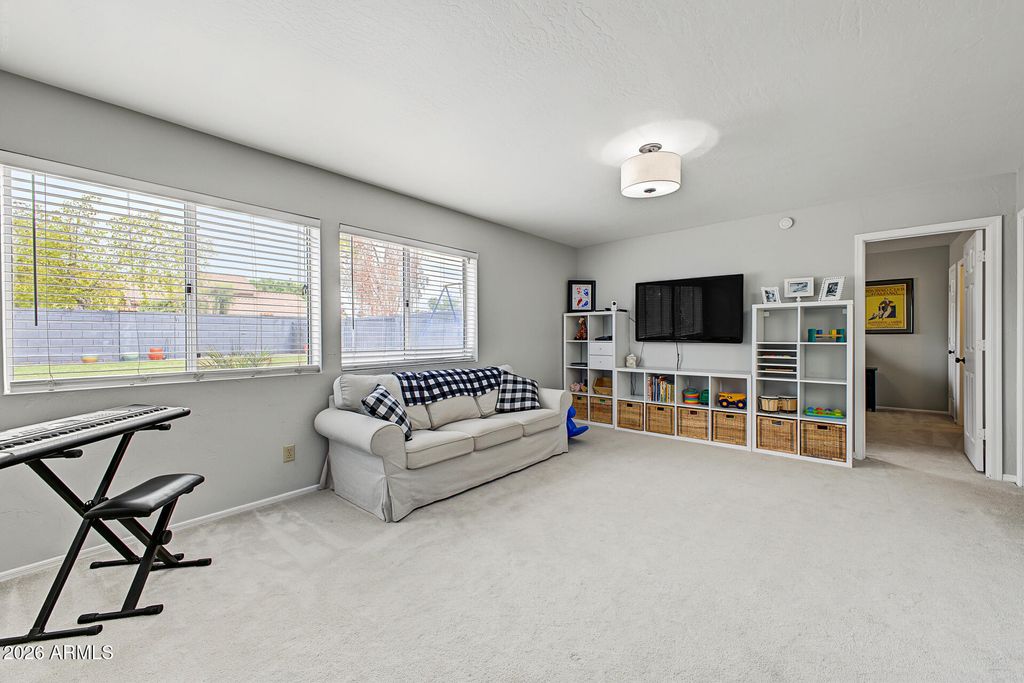 1704 S 39TH Street 5, Mesa, AZ 85206 — photo 5