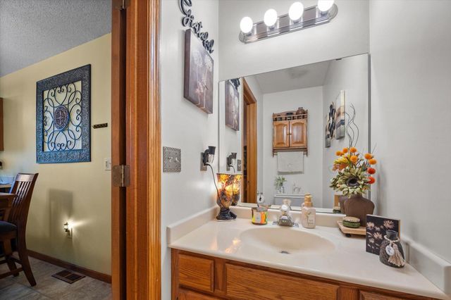 13154 90th Place N, Maple Grove, MN 55369