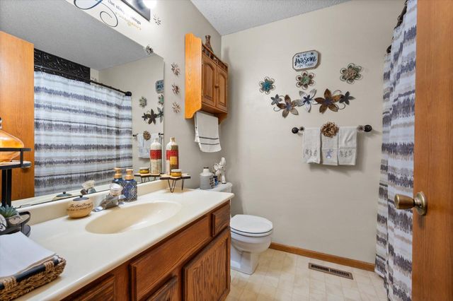 13154 90th Place N, Maple Grove, MN 55369