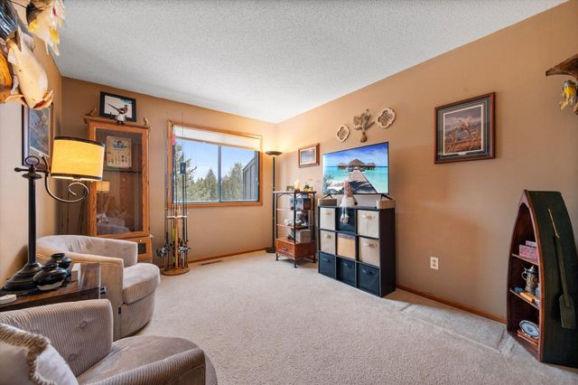 13154 90th Place N, Maple Grove, MN 55369