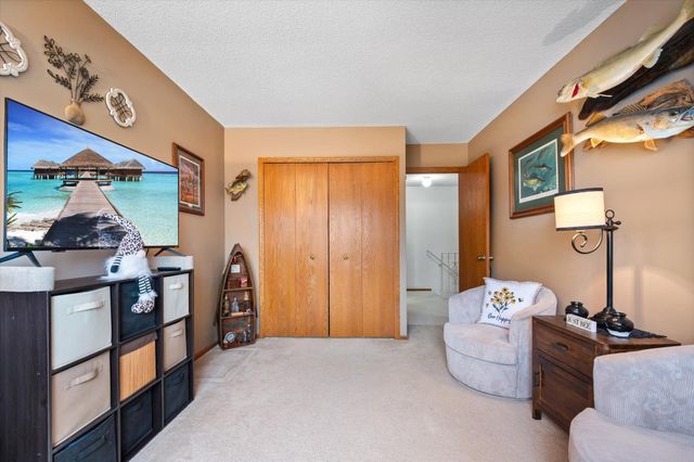 13154 90th Place N, Maple Grove, MN 55369