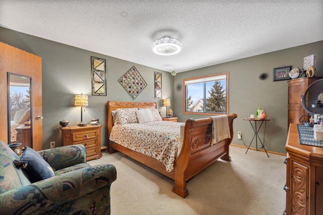 13154 90th Place N, Maple Grove, MN 55369