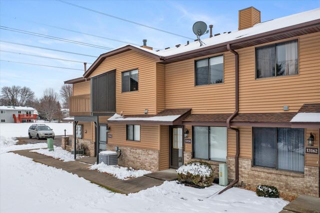 13154 90th Place N, Maple Grove, MN 55369