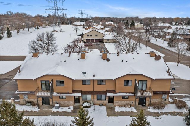 13154 90th Place N, Maple Grove, MN 55369