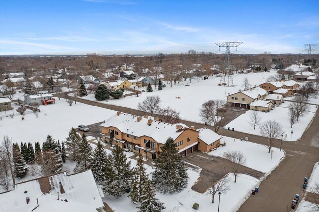 13154 90th Place N, Maple Grove, MN 55369