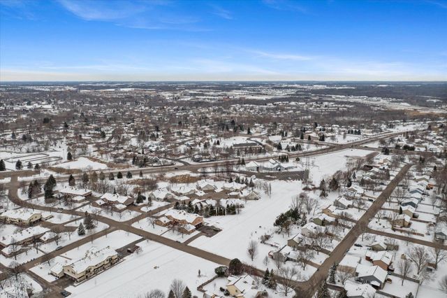 13154 90th Place N, Maple Grove, MN 55369