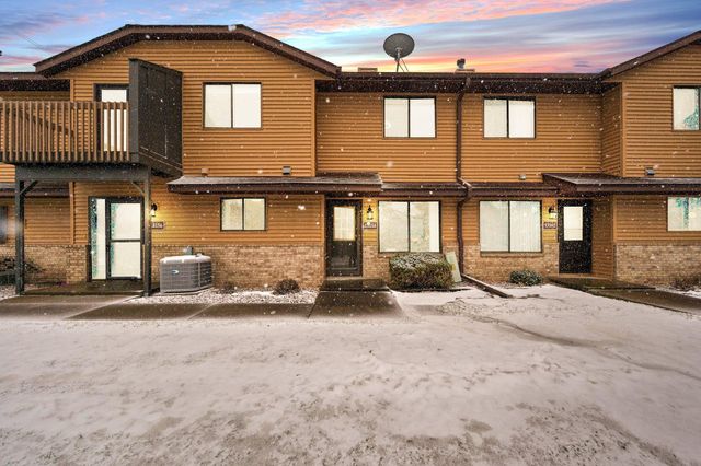 13154 90th Place N, Maple Grove, MN 55369