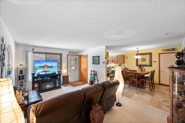 13154 90th Place N, Maple Grove, MN 55369