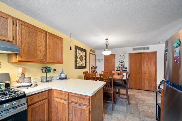 13154 90th Place N, Maple Grove, MN 55369