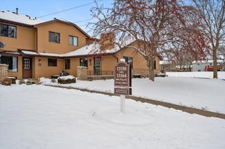 13154 90th Place N, Maple Grove, MN 55369