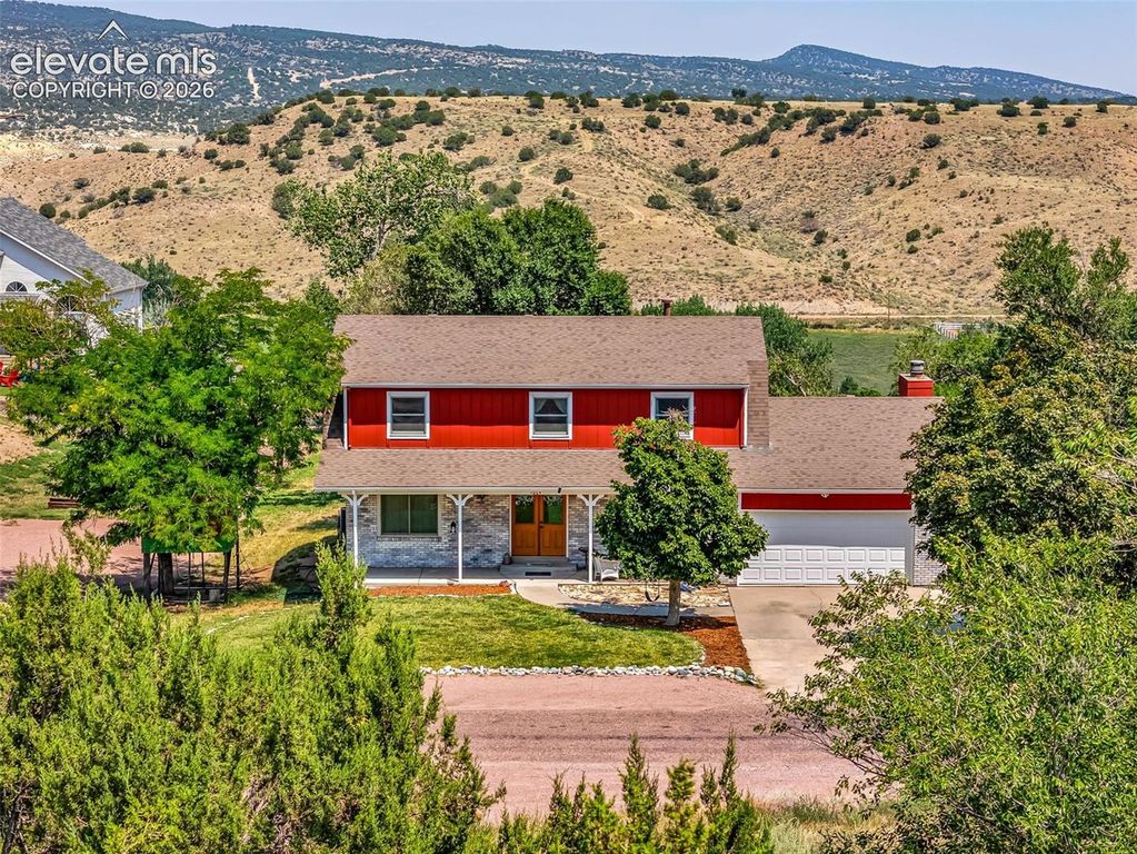 1004 Ridgeview Place, Canon City, CO 81212 — photo 2