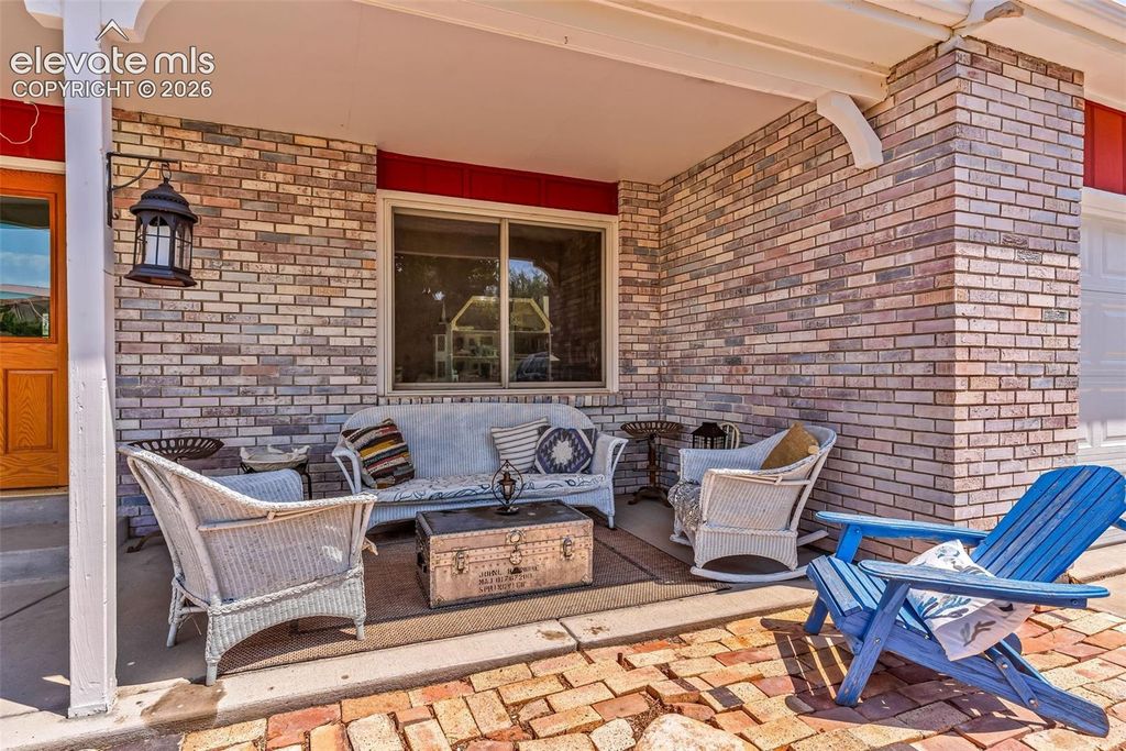 1004 Ridgeview Place, Canon City, CO 81212 — photo 3