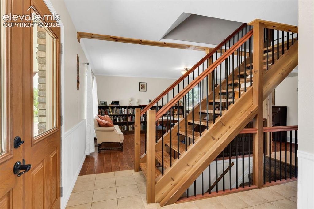 1004 Ridgeview Place, Canon City, CO 81212 — photo 4