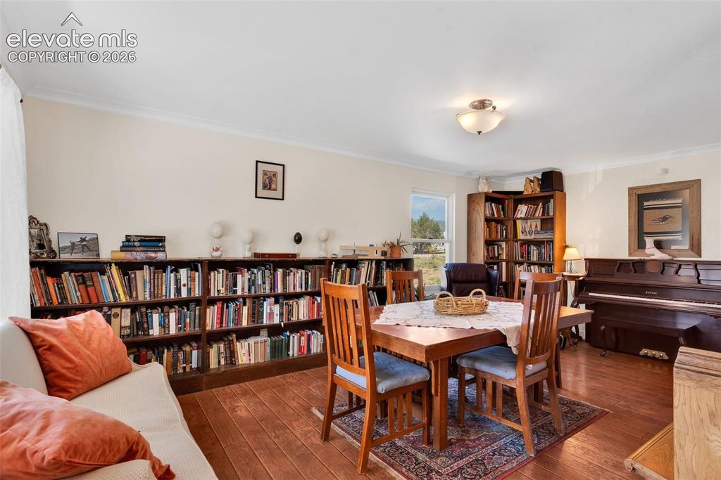 1004 Ridgeview Place, Canon City, CO 81212 — photo 5