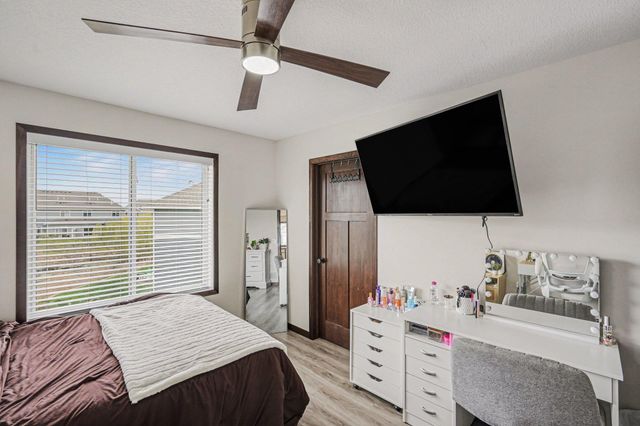 22035 Brenly Way, Rogers, MN 55374