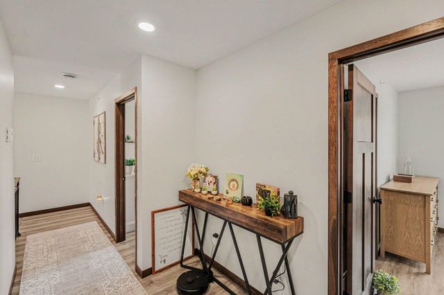 22035 Brenly Way, Rogers, MN 55374