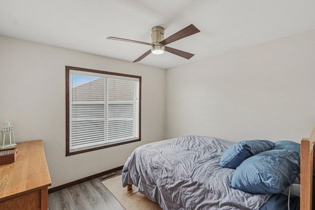 22035 Brenly Way, Rogers, MN 55374