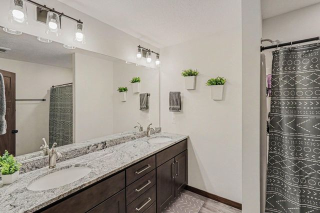 22035 Brenly Way, Rogers, MN 55374