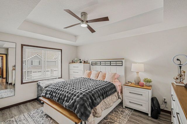 22035 Brenly Way, Rogers, MN 55374