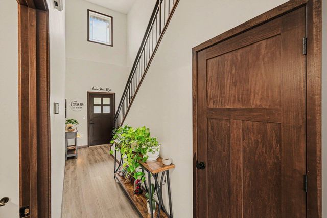 22035 Brenly Way, Rogers, MN 55374
