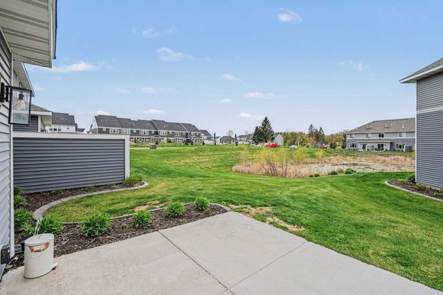 22035 Brenly Way, Rogers, MN 55374