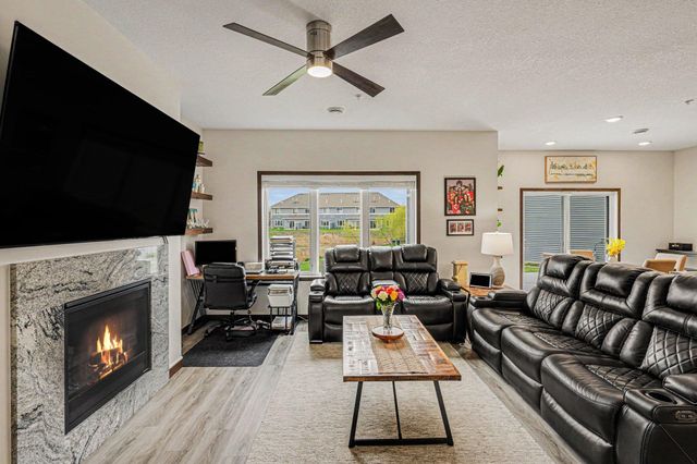 22035 Brenly Way, Rogers, MN 55374