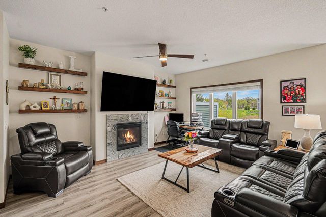 22035 Brenly Way, Rogers, MN 55374