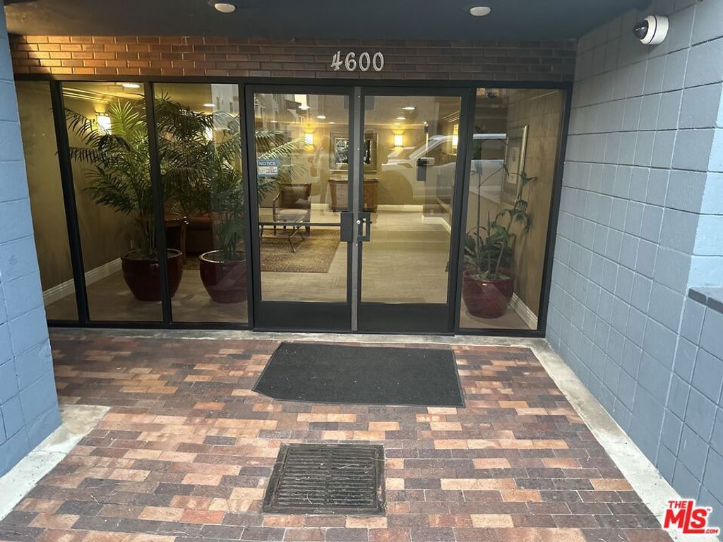 4600 Via Dolce 214, Marina Del Rey, CA 90292