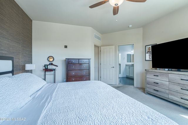 303 E Croydon Park Road, Tucson, AZ 85704