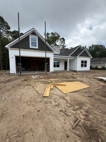 2033 Meadowood Ln., Longs, SC 29568