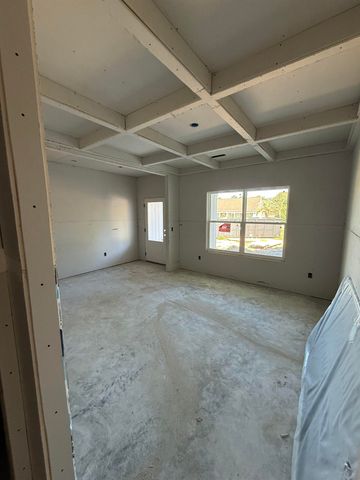2033 Meadowood Ln., Longs, SC 29568