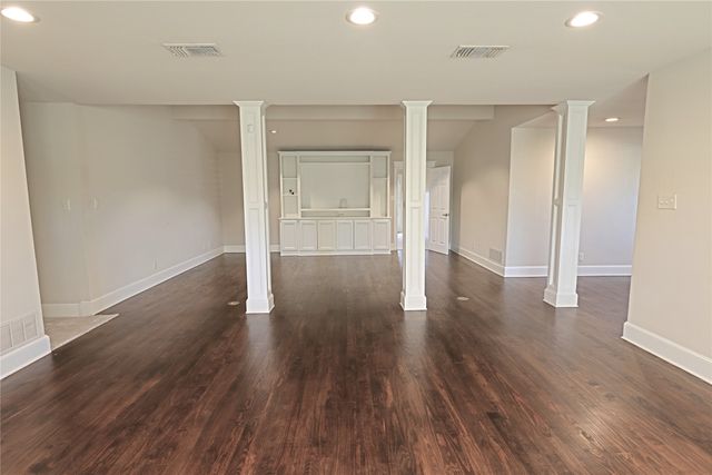 4821 New Hope Road, Aubrey, TX 76227