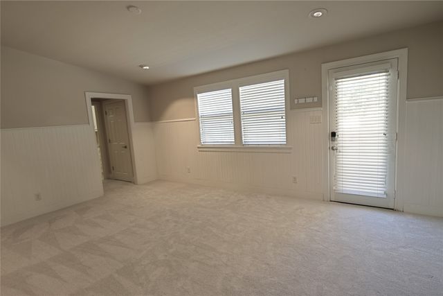 4821 New Hope Road, Aubrey, TX 76227