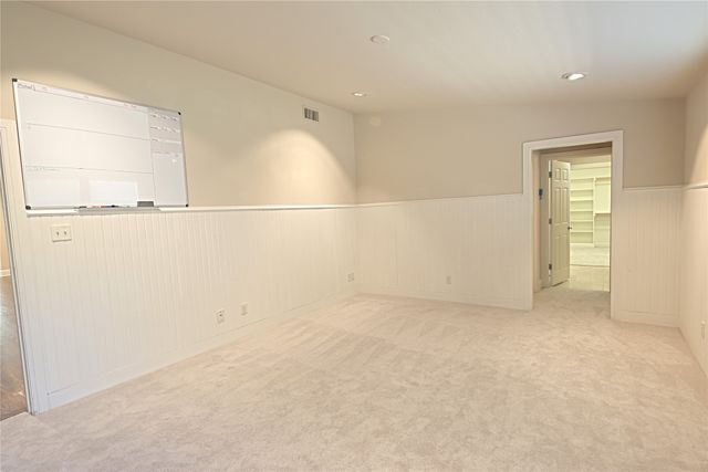 4821 New Hope Road, Aubrey, TX 76227