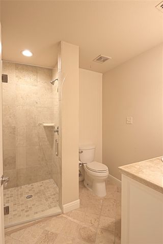 4821 New Hope Road, Aubrey, TX 76227