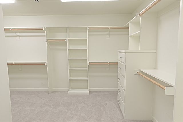 4821 New Hope Road, Aubrey, TX 76227