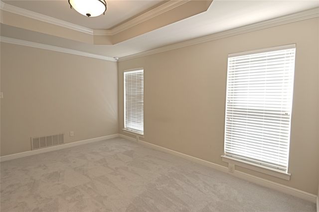 4821 New Hope Road, Aubrey, TX 76227