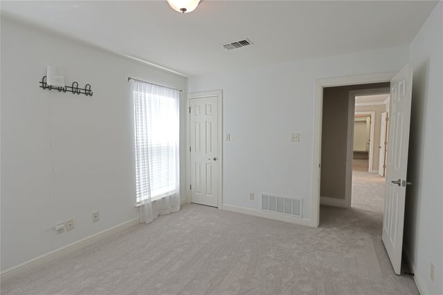 4821 New Hope Road, Aubrey, TX 76227