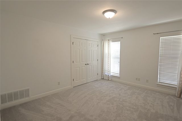 4821 New Hope Road, Aubrey, TX 76227