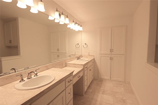 4821 New Hope Road, Aubrey, TX 76227