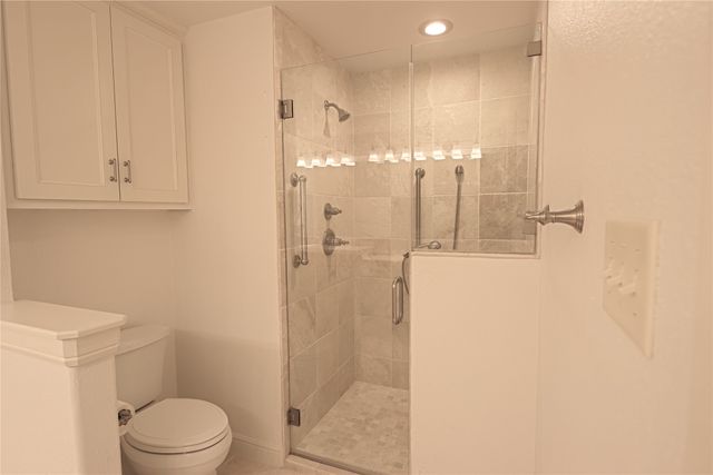 4821 New Hope Road, Aubrey, TX 76227