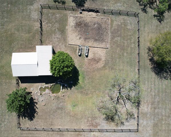 4821 New Hope Road, Aubrey, TX 76227