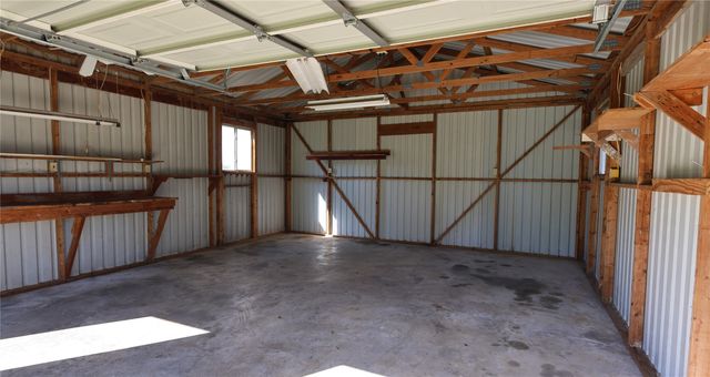 4821 New Hope Road, Aubrey, TX 76227