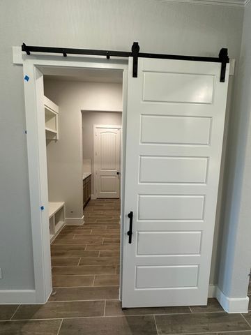 290 Cobb Road, Leonard, TX 75452