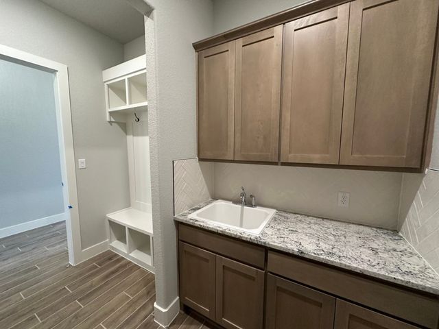 290 Cobb Road, Leonard, TX 75452